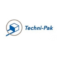 Techni-Pak, LLC