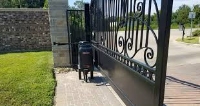 Local Gate Repair Pro