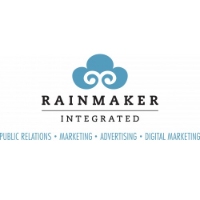 Rainmaker Integrated - Marketing & PR