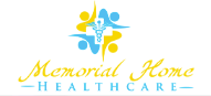 Memorial Home Health Care