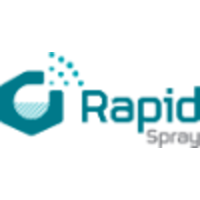 Rapid Spray