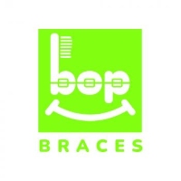 Braces Orthodontics Pediatrics- bop BRACES