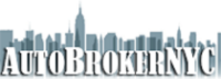 Auto Broker NYC