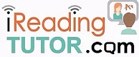 ireadingtutor