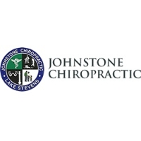 Johnstone Chiropractic