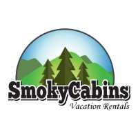 Smoky Cabins Vacation Rentals