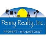 Penny Realty, Inc. Property Management