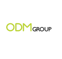 The ODM Group