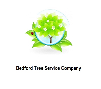 Bedford Tree Service Company