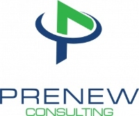 Prenew IT Consulting