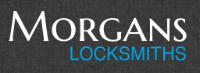 Morgan's Locksmiths