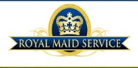 Royal Maid Service