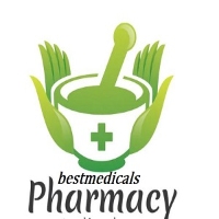 Bestmedicals pharmacy online