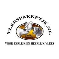 Vleespakketje.nl