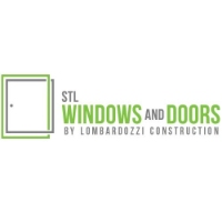 STL Windows and Doors