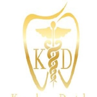 Koppelman Dental