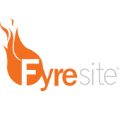 Fyresite