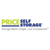 Price Self Storage