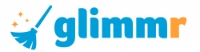 Glimmr: House and Office Cleaners in Glasgow