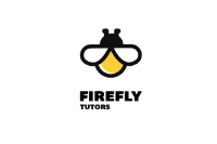 Firefly Tutors of Sacramento