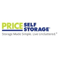 Price Self Storage