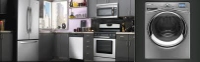 Sherman Oaks Appliance Repair