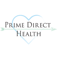 Prime Direct Health