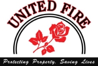 United Fire