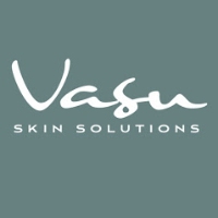 Vasu Skin Solutions