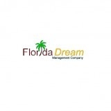 Florida Dream Management Company