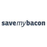 Save My Bacon