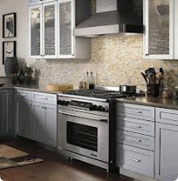 Appliance Repair Masters La Porte