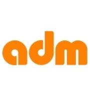 ADM Design