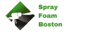 Quality Spray Foam Insulation Boston