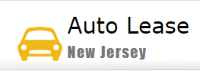 Auto Lease New Jersey