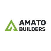 Amato Builders