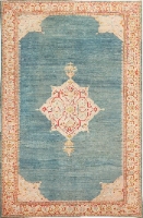 Oushak Rugs & Carpets