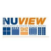 Nuview Window & Door Installations Pty Ltd