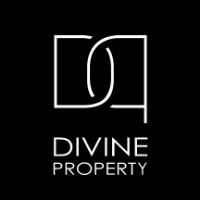 Divine Property