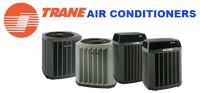 Deer Park Air Conditioning Solutions