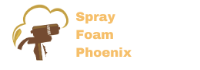 Phoenix Spray Foam Insulation