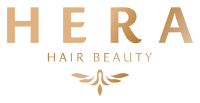 Keratin Treatment Singapore