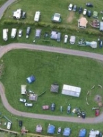 Park Farm Camping