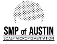 SMP OF AUSTIN