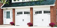 Garage Door Repair Rockwall TX