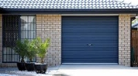 Garage Door Repair Coppell TX