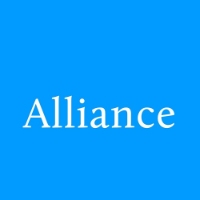 Alliance Interactive