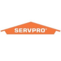 SERVPRO of NW Charlotte, Lincoln County, Southern and NE Gaston County