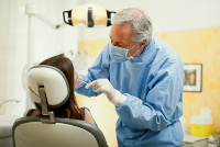 Emergency Dentistry Nashville