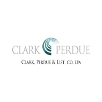 Clark, Perdue & List Co, LPA